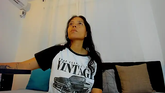 Snapshot of lexyfyre chatting on 23, 4, 2026 lexyfyre online show from 23, 4, 2026