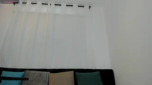Snapshot of lexyfyre chatting on 14, 5, 2026 lexyfyre online show from 14, 5, 2026