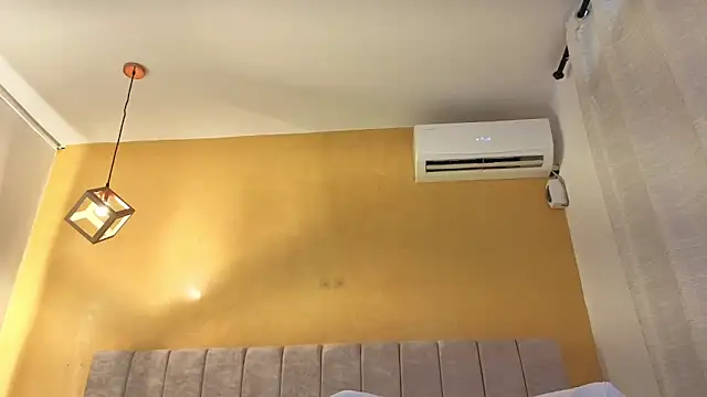 lexyfyre online show from 12, 3, 2026