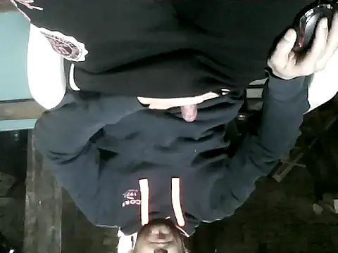 vadszex31 online show from 9, 4, 2026