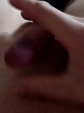 vadszex31 online show from 15, 4, 2026