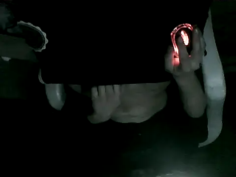 vadszex31 online show from 12, 3, 2026