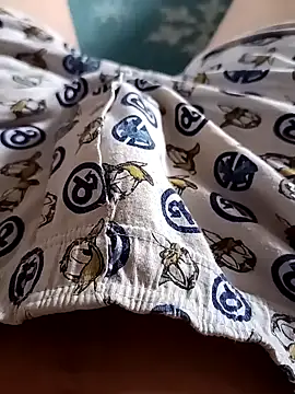 vadszex31 online show from 5, 3, 2026