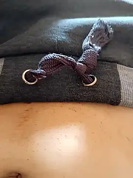 vadszex31 online show from 19, 10, 2025