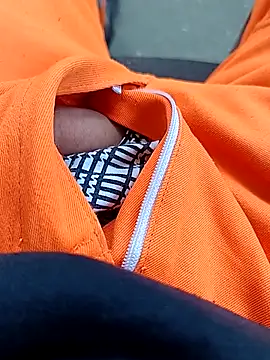 vadszex31 online show from 21, 10, 2025