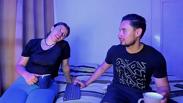 Snapshot of thesexlawyer1 chatting on 7, 3, 2025 thesexlawyer1 online show from 7, 3, 2025