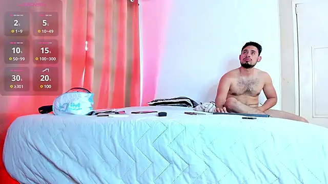 Snapshot of thesexlawyer1 chatting on 21, 2, 2025 thesexlawyer1 online show from 21, 2, 2025