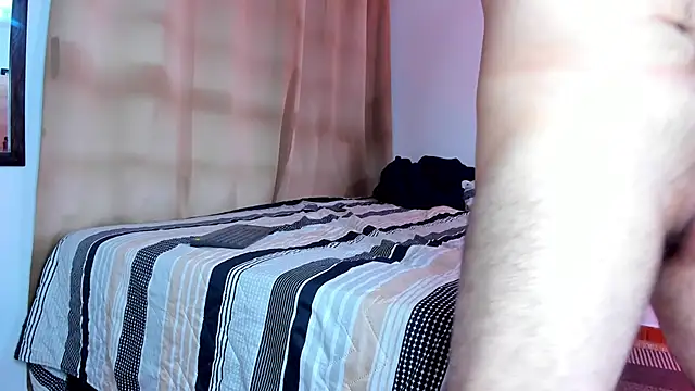 Snapshot of thesexlawyer1 chatting on 28, 1, 2025 thesexlawyer1 online show from 28, 1, 2025