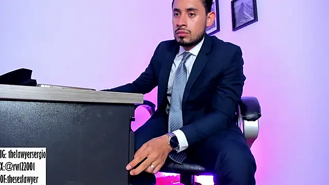 Snapshot of thesexlawyer1 chatting on 10, 2, 2025 thesexlawyer1 online show from 10, 2, 2025