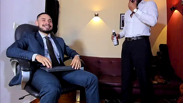 thesexlawyer1 online show from 19, 4, 2026