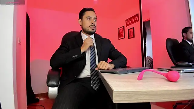 thesexlawyer1 online show from 1, 11, 2025