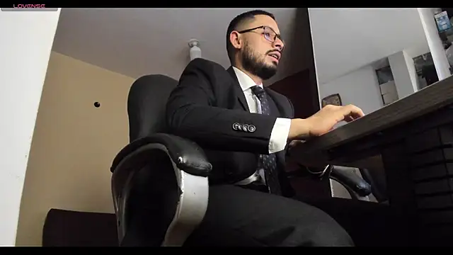 thesexlawyer1 online show from 9, 1, 2026