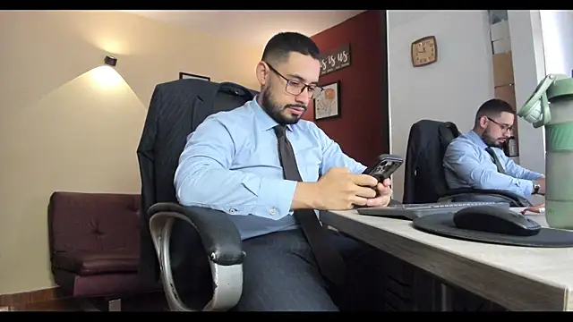 thesexlawyer1 online show from 16, 1, 2026