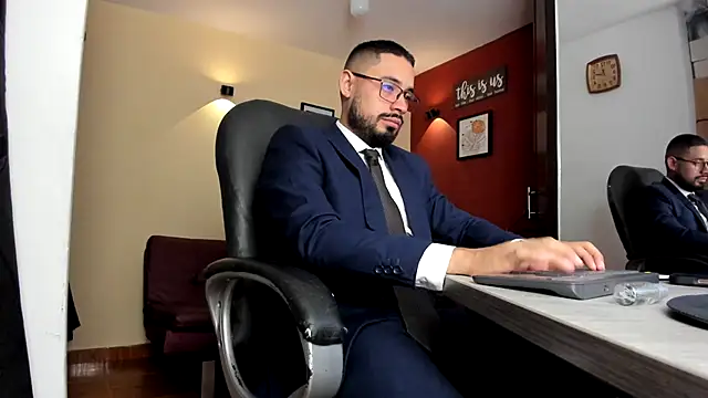 thesexlawyer1 online show from 21, 5, 2026