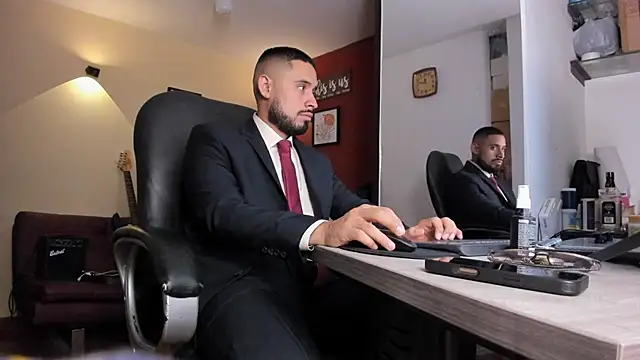 thesexlawyer1 online show from 28, 3, 2026