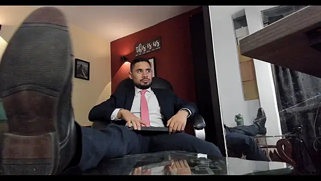 thesexlawyer1 online show from 15, 11, 2025