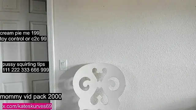 Snapshot of kateskurves chatting on 1, 7, 2026 kateskurves online show from 1, 7, 2026