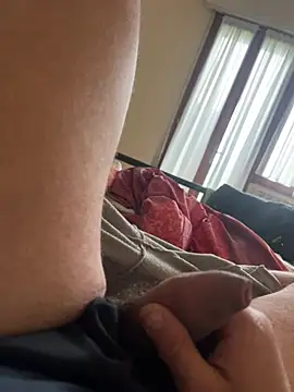 Angeloggaa online show from 20, 4, 2026