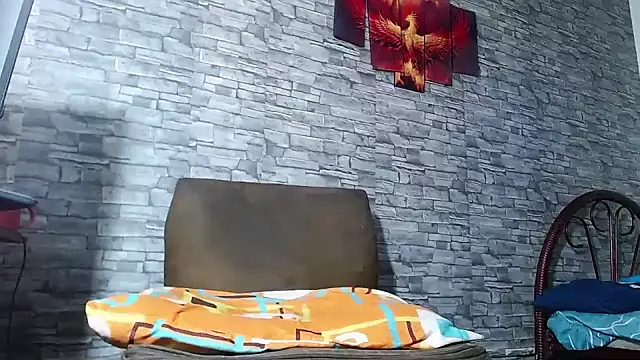 Snapshot of bulguehot chatting on 12, 5, 2026 bulguehot online show from 12, 5, 2026