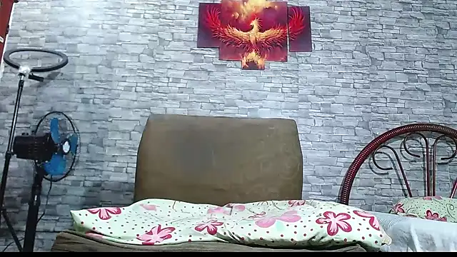 bulguehot online show from 12, 9, 2025