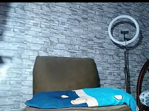 bulguehot online show from 16, 3, 2025