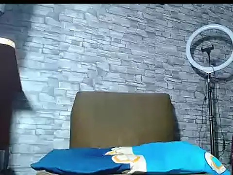 bulguehot online show from 14, 2, 2025