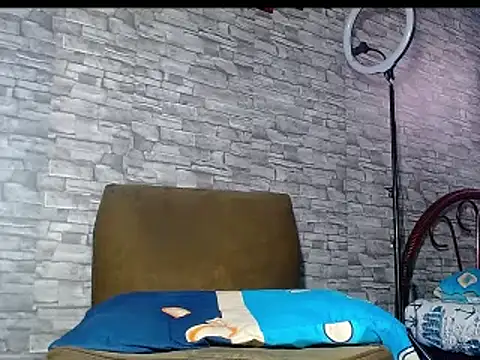 bulguehot online show from 28, 2, 2025