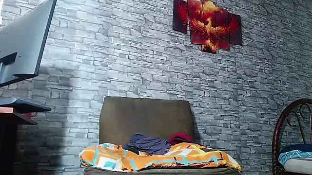 Snapshot of bulguehot chatting on 15, 5, 2026 bulguehot online show from 15, 5, 2026
