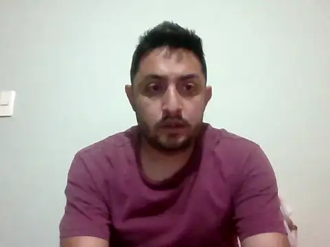 Davidroj07 online show from 19, 3, 2026