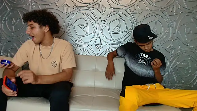 Sex orgy01 online show from 8, 5, 2026