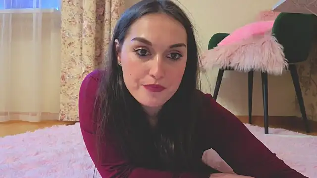 me lissa sun13 online show from 25, 9, 2025