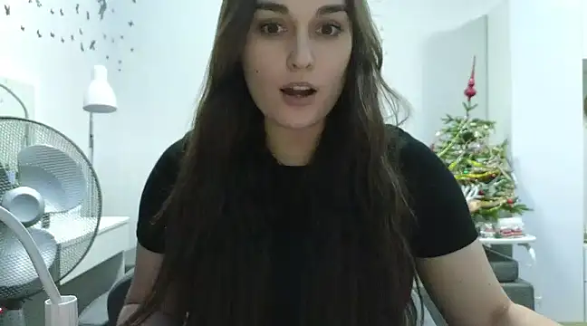 me lissa sun13 online show from 9, 1, 2025