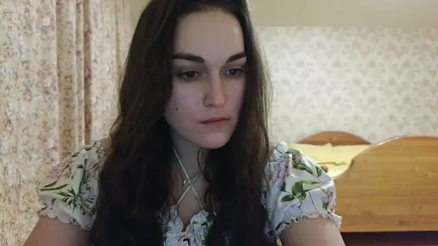 me lissa sun13 online show from 21, 1, 2025