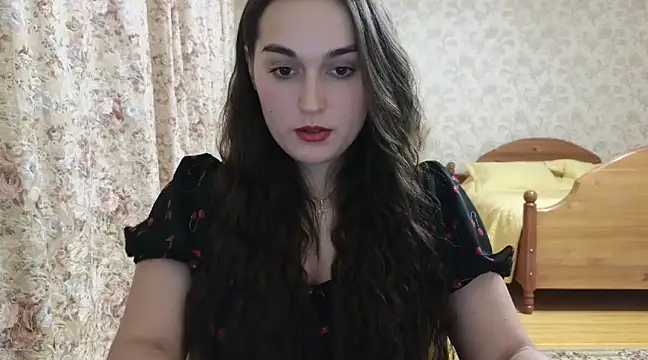 me lissa sun13 online show from 6, 3, 2025