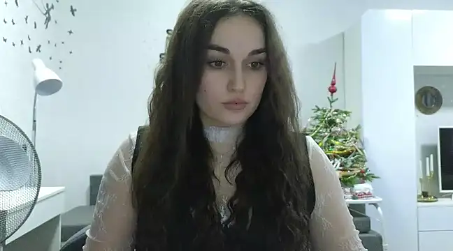 me lissa sun13 online show from 13, 1, 2025