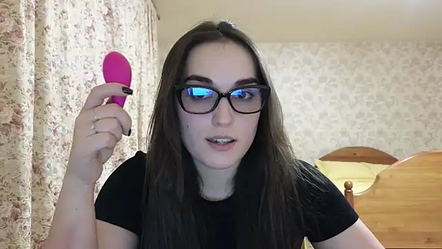 me lissa sun13 online show from 11, 2, 2025