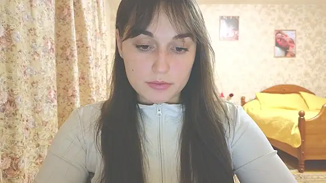 me lissa sun13 online show from 16, 11, 2025