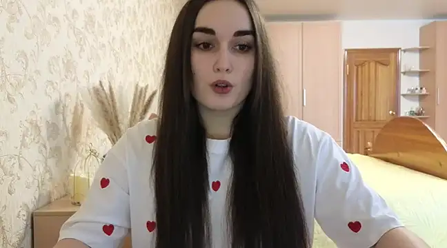 me lissa sun13 online show from 26, 1, 2025