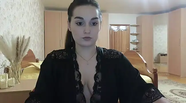 me lissa sun13 online show from 28, 1, 2025