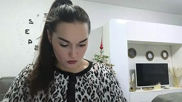 me lissa sun13 online show from 29, 12, 2024