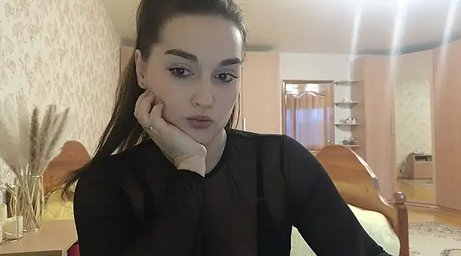 me lissa sun13 online show from 28, 1, 2025