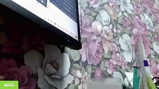 Snapshot of Julia-ru chatting on 6, 11, 2025 Julia-ru online show from 6, 11, 2025