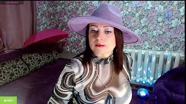 Snapshot of Julia-ru chatting on 7, 6, 2026 Julia-ru online show from 7, 6, 2026