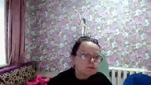 Snapshot of Julia-ru chatting on 10, 11, 2025 Julia-ru online show from 10, 11, 2025