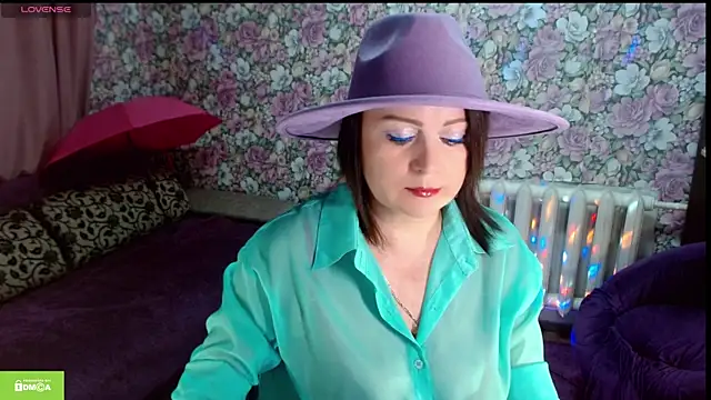 Snapshot of Julia-ru chatting on 29, 5, 2026 Julia-ru online show from 29, 5, 2026