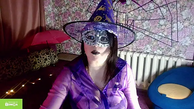 Snapshot of Julia-ru chatting on 1, 11, 2025 Julia-ru online show from 1, 11, 2025