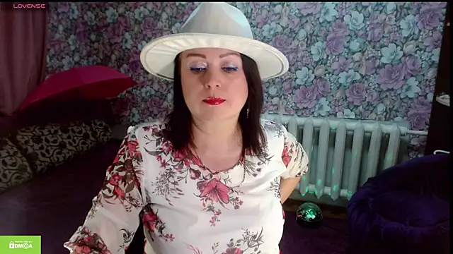Snapshot of Julia-ru chatting on 27, 5, 2026 Julia-ru online show from 27, 5, 2026