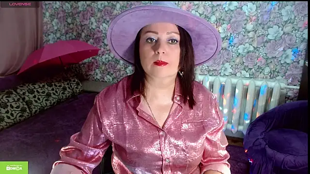 Snapshot of Julia-ru chatting on 11, 6, 2026 Julia-ru online show from 11, 6, 2026