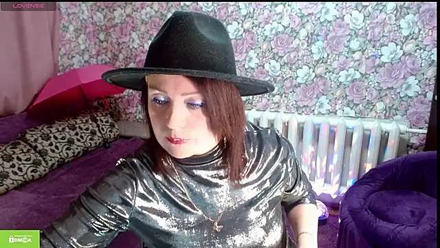 Snapshot of Julia-ru chatting on 1, 6, 2026 Julia-ru online show from 1, 6, 2026