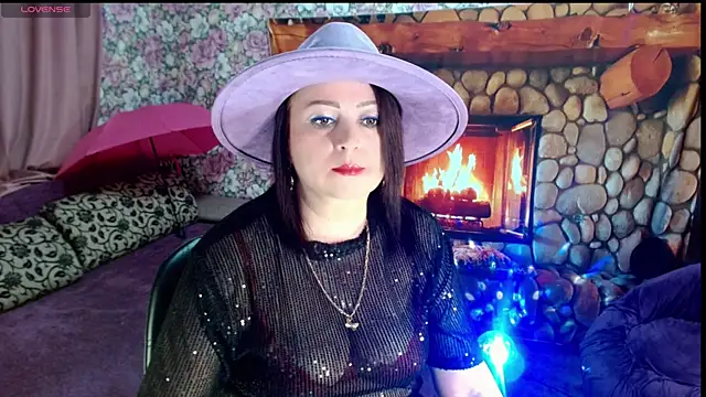 Snapshot of Julia-ru chatting on 23, 5, 2026 Julia-ru online show from 23, 5, 2026